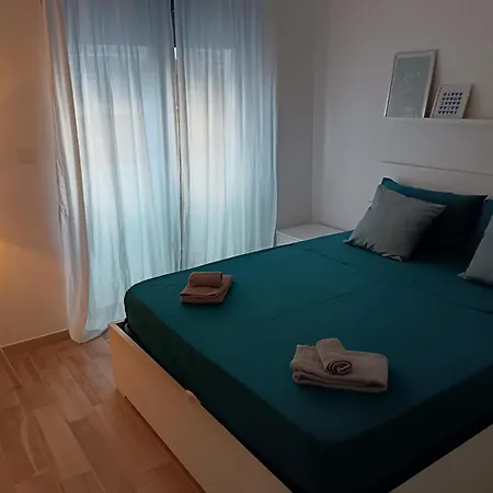 Holiday home La Maison De Roland